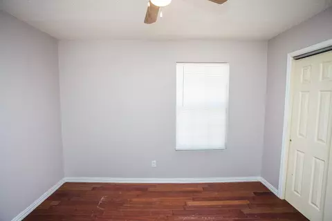 1920 County Road 105, Plainview, TX 79072 photo 18