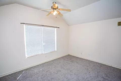 1920 County Road 105, Plainview, TX 79072 photo 26