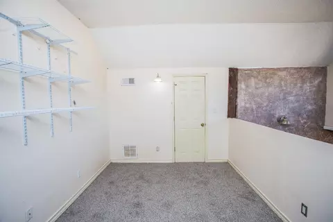 1920 County Road 105, Plainview, TX 79072 photo 28
