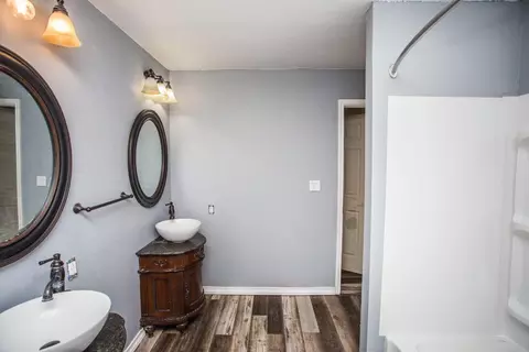 1920 County Road 105, Plainview, TX 79072 photo 13