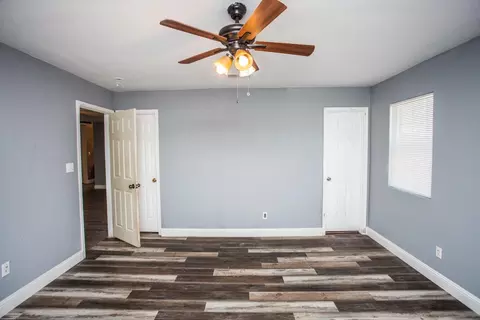 1920 County Road 105, Plainview, TX 79072 photo 11