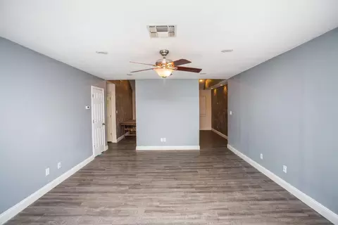 1920 County Road 105, Plainview, TX 79072 photo 6