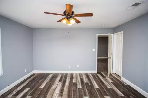 1920 County Road 105, Plainview, TX 79072 photo 10