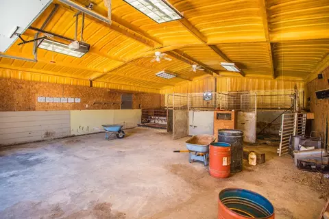 1920 County Road 105, Plainview, TX 79072 photo 39