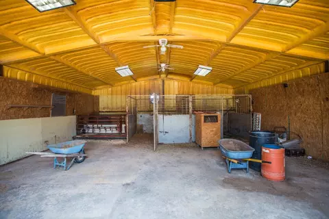 1920 County Road 105, Plainview, TX 79072 photo 41