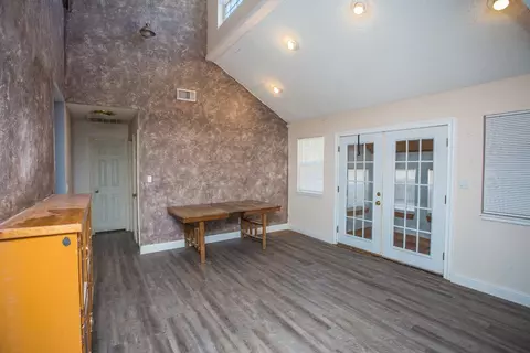 1920 County Road 105, Plainview, TX 79072 photo 30