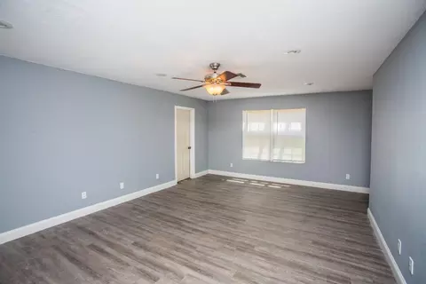1920 County Road 105, Plainview, TX 79072 photo 5