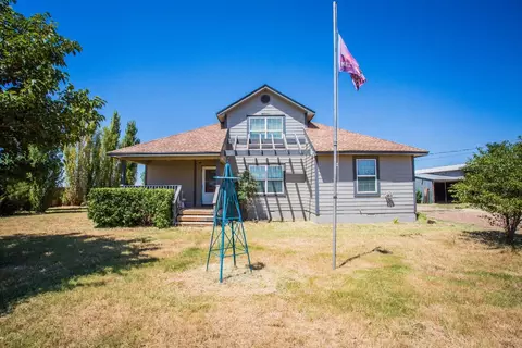 1920 County Road 105, Plainview, TX 79072 photo 3