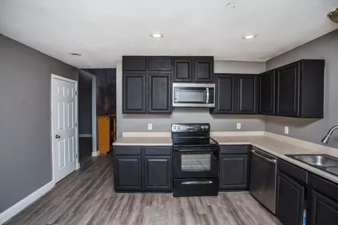 1920 County Road 105, Plainview, TX 79072 photo 9