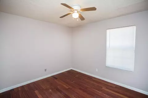 1920 County Road 105, Plainview, TX 79072 photo 19