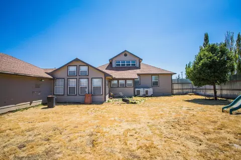 1920 County Road 105, Plainview, TX 79072 photo 35