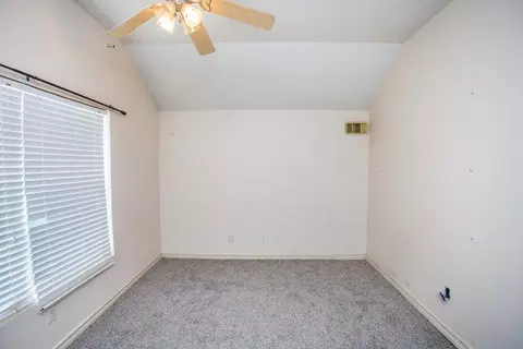1920 County Road 105, Plainview, TX 79072 photo 27
