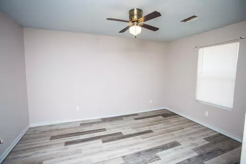 1920 County Road 105, Plainview, TX 79072 photo 22