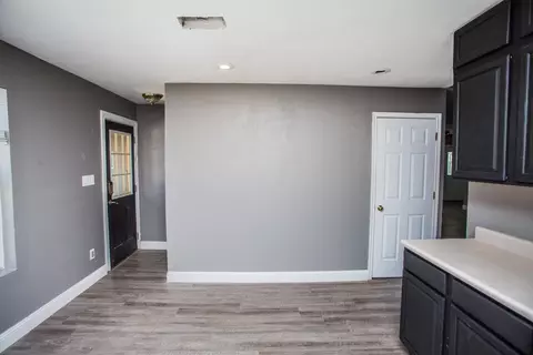 1920 County Road 105, Plainview, TX 79072 photo 7