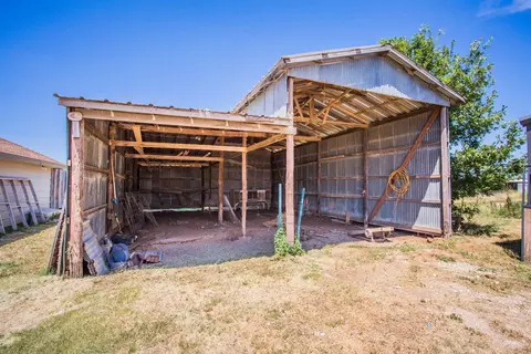 1920 County Road 105, Plainview, TX 79072 photo 38