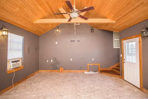 1920 County Road 105, Plainview, TX 79072 photo 32