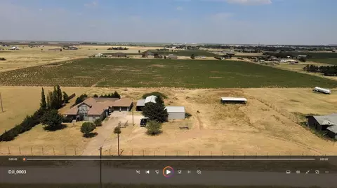 1920 County Road 105, Plainview, TX 79072 photo 4