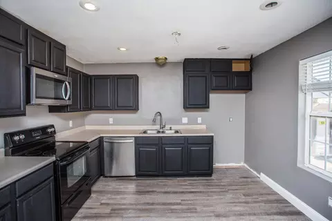1920 County Road 105, Plainview, TX 79072 photo 8