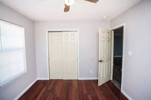 1920 County Road 105, Plainview, TX 79072 photo 17