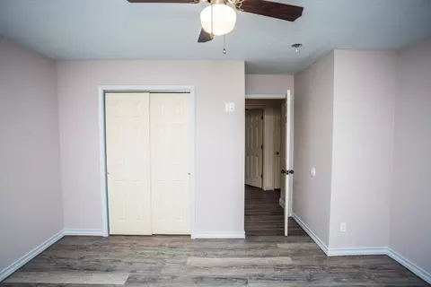 1920 County Road 105, Plainview, TX 79072 photo 24