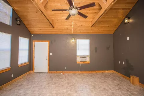 1920 County Road 105, Plainview, TX 79072 photo 33