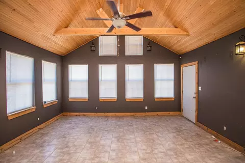 1920 County Road 105, Plainview, TX 79072 photo 34