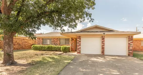 5533 3rd St, Lubbock, TX 79416 photo 1