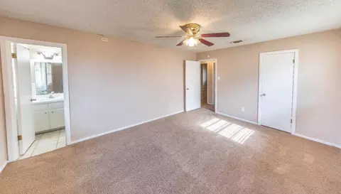 5533 3rd St, Lubbock, TX 79416 photo 15