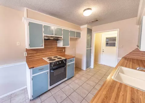 5533 3rd St, Lubbock, TX 79416 photo 8