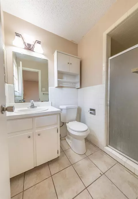 5533 3rd St, Lubbock, TX 79416 photo 16