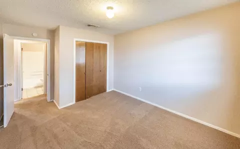 5533 3rd St, Lubbock, TX 79416 photo 10