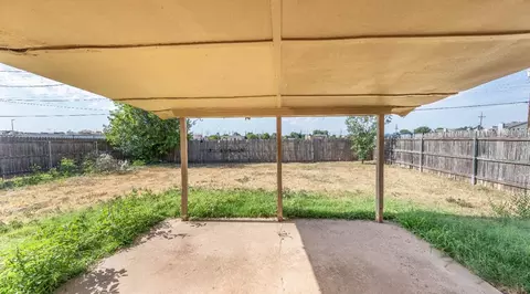 5533 3rd St, Lubbock, TX 79416 photo 17