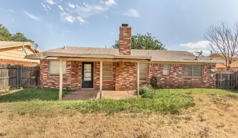 5533 3rd St, Lubbock, TX 79416 photo 18