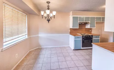 5533 3rd St, Lubbock, TX 79416 photo 6