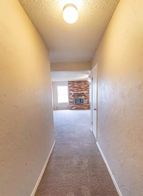 5533 3rd St, Lubbock, TX 79416 photo 4