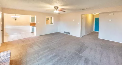 5533 3rd St, Lubbock, TX 79416 photo 5
