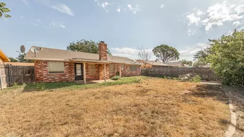 5533 3rd St, Lubbock, TX 79416 photo 19