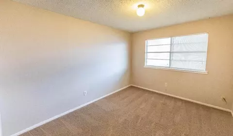 5533 3rd St, Lubbock, TX 79416 photo 9