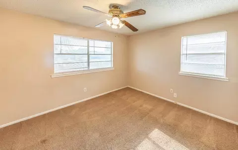 5533 3rd St, Lubbock, TX 79416 photo 12