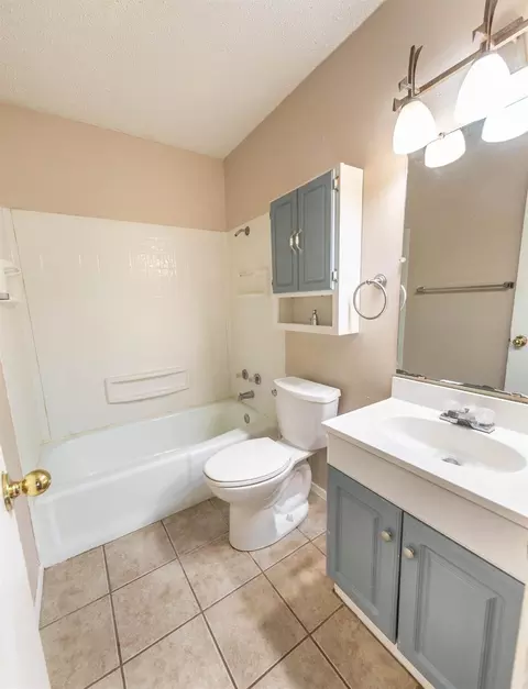 5533 3rd St, Lubbock, TX 79416 photo 11