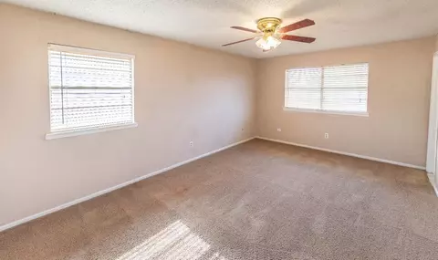 5533 3rd St, Lubbock, TX 79416 photo 14
