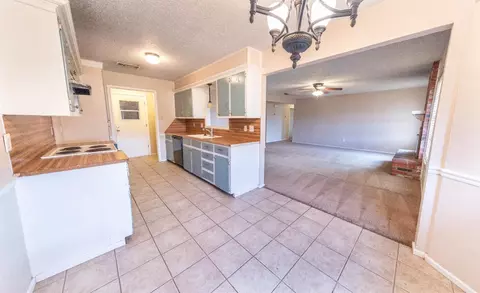 5533 3rd St, Lubbock, TX 79416 photo 7