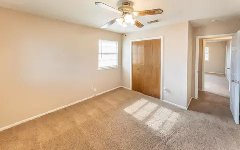 5533 3rd St, Lubbock, TX 79416 photo 13