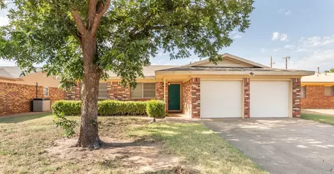 5533 3rd St, Lubbock, TX 79416 photo 20