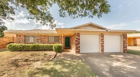 5533 3rd St, Lubbock, TX 79416 photo 21