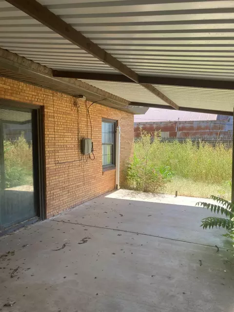 301 W Main St, Post, TX 79356 photo 23