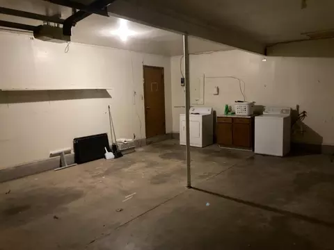 301 W Main St, Post, TX 79356 photo 15