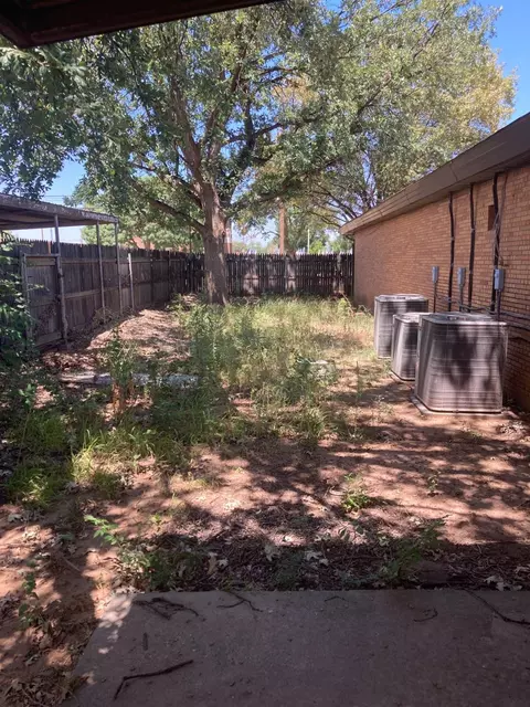 301 W Main St, Post, TX 79356 photo 24