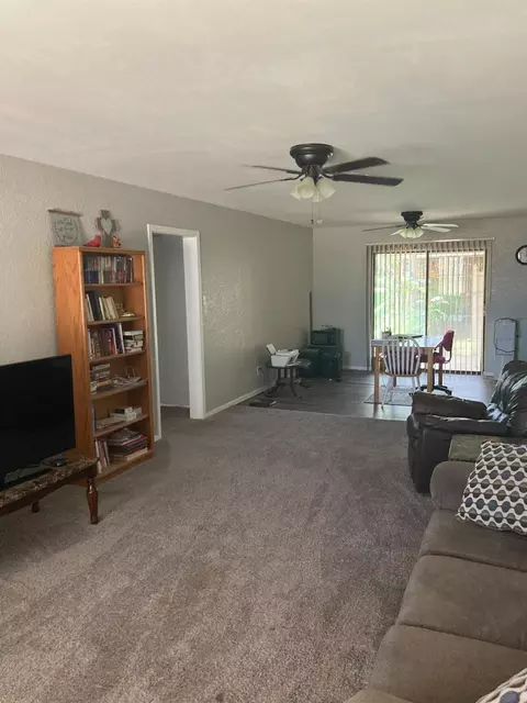 301 W Main St, Post, TX 79356 photo 17