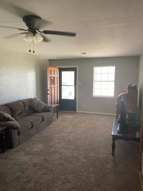 301 W Main St, Post, TX 79356 photo 18
